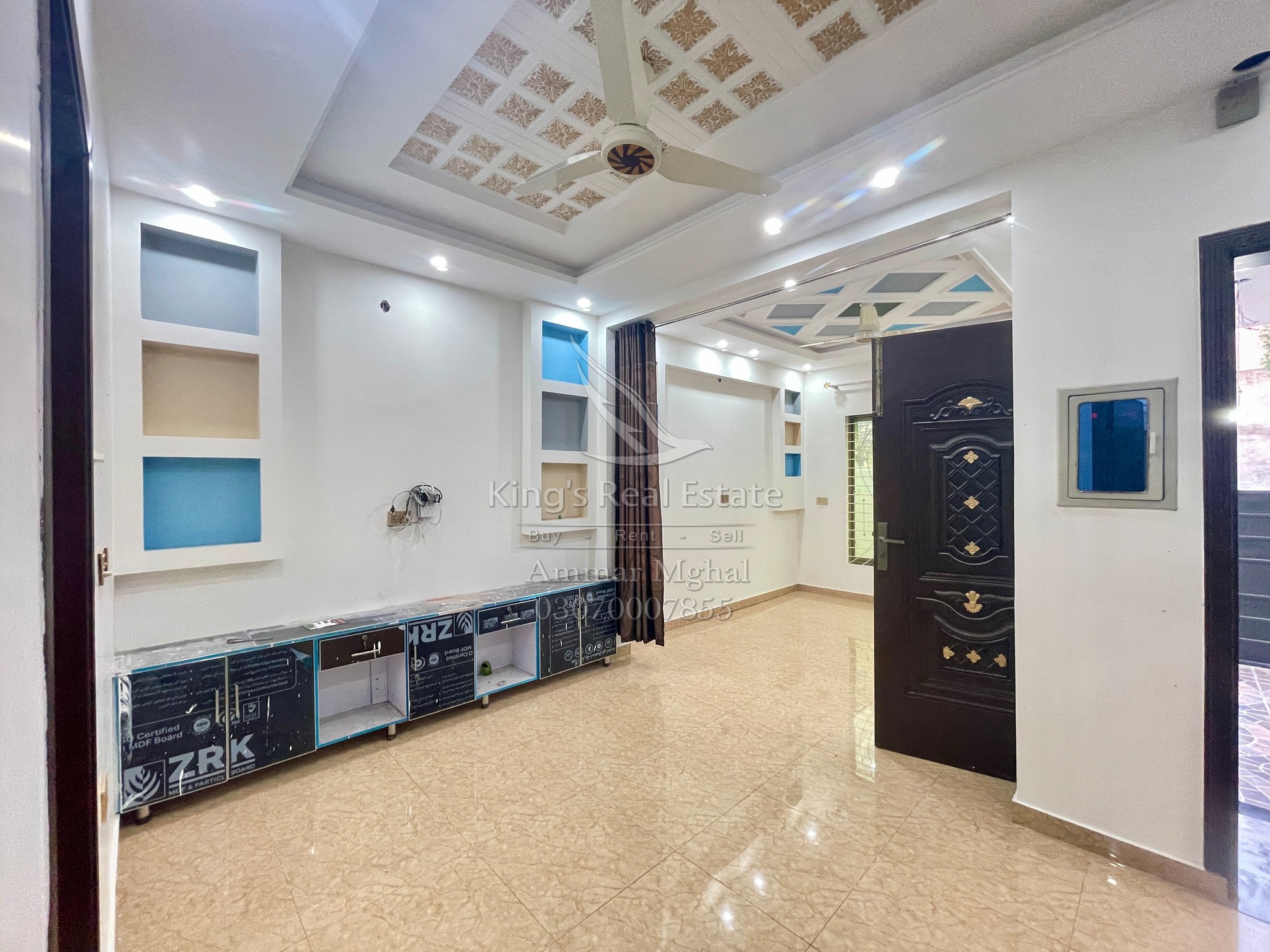 547991442_1274048571400289_5228192145763036998_n