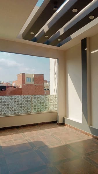 548005273_122191343666542044_4118743032385112131_n