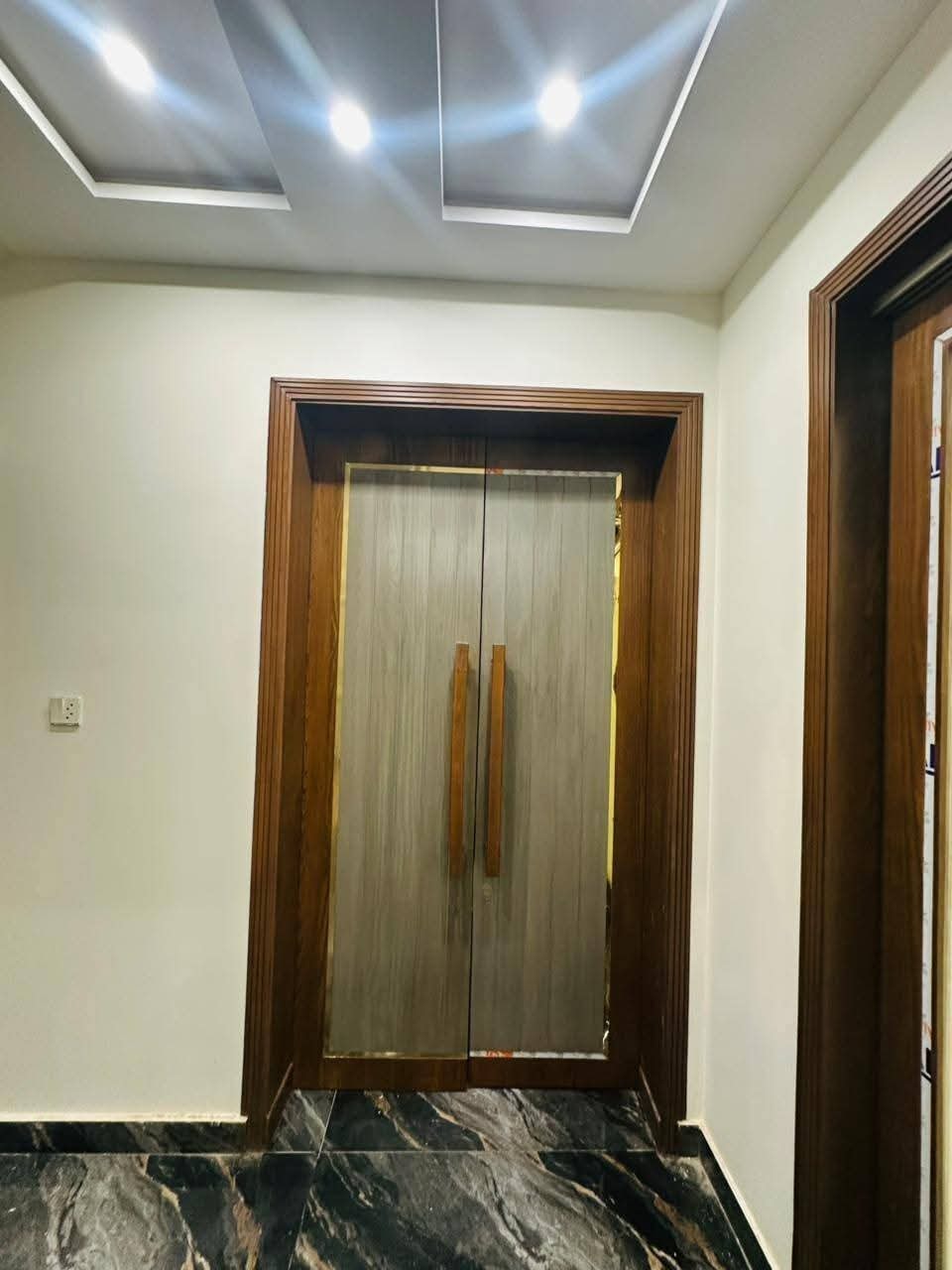 548014005_1321035759376766_7120416578252649518_n