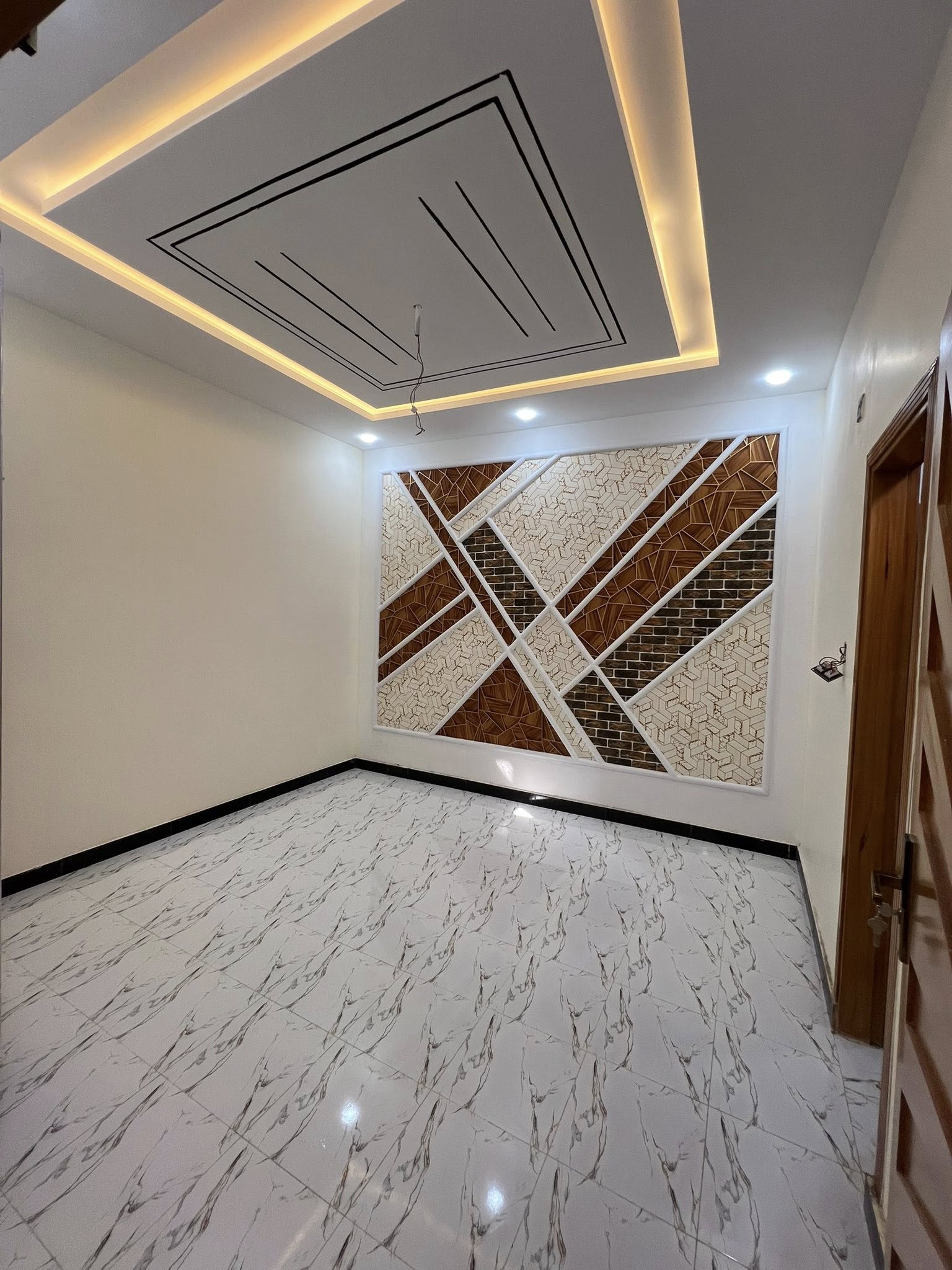 548015598_1176518984498227_2400517829935639370_n