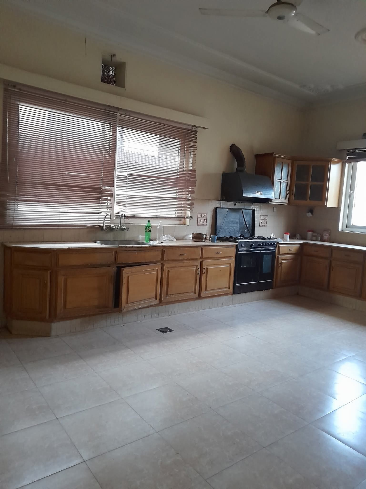 548016725_772613908895948_2801149594987692305_n