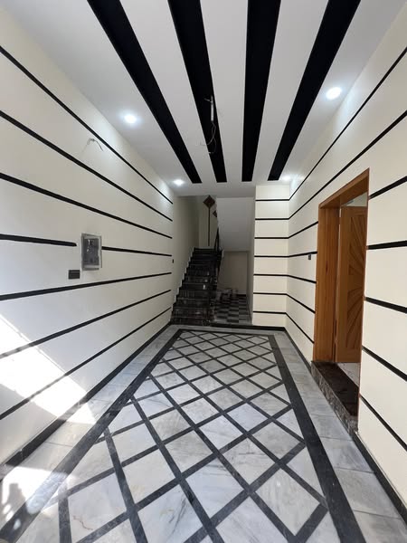 548017096_1176519511164841_8824311563738100384_n