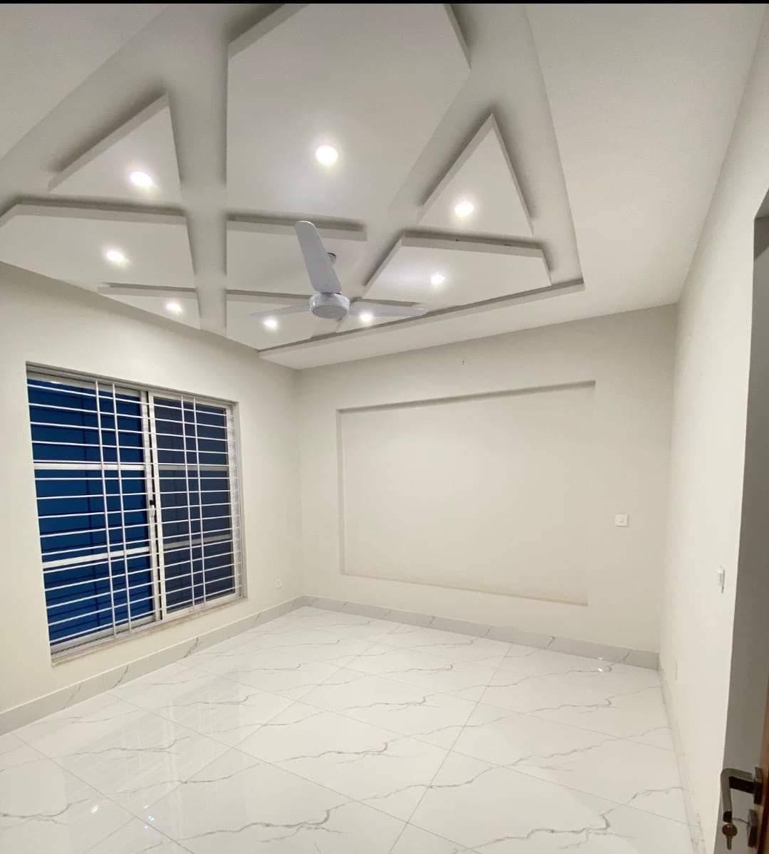 548025247_122249493506168923_1345956962755187166_n