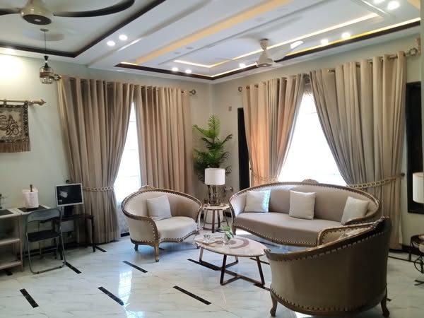 548027156_814840158163231_9159471757559936272_n