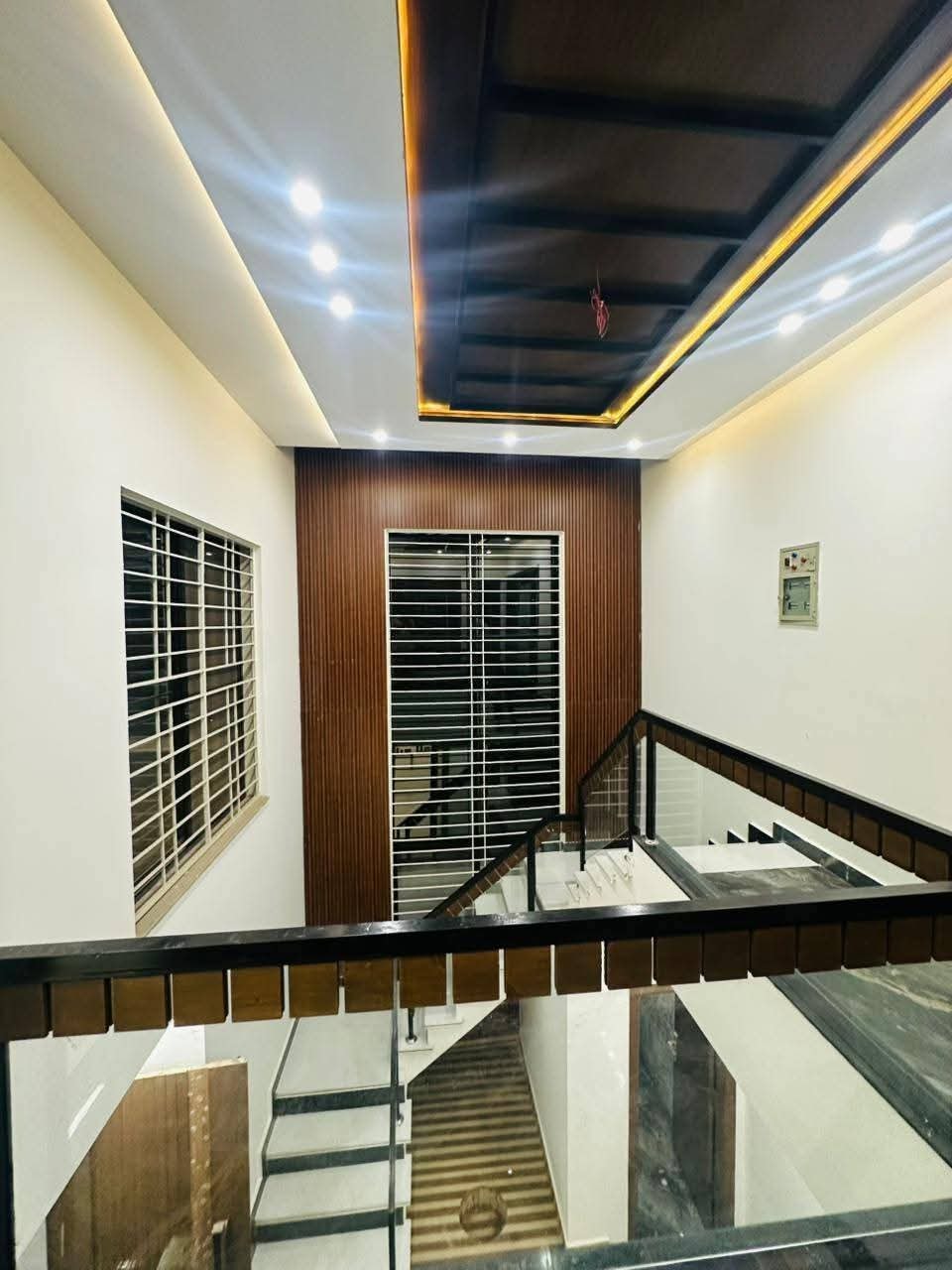 548031111_1321035896043419_8167293208427152890_n