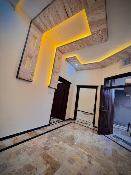 548032184_2004071263681530_7189241880509803924_n