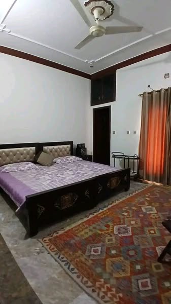 548035031_122147295758634425_2093168675665275132_n