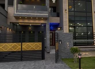 548038122_1090394423259151_7612915547234151501_n