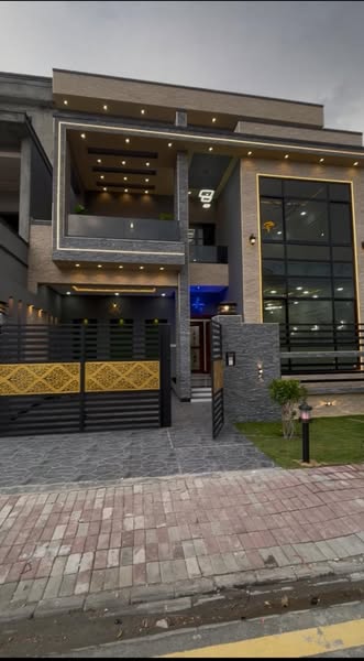 548038122_1090394423259151_7612915547234151501_n