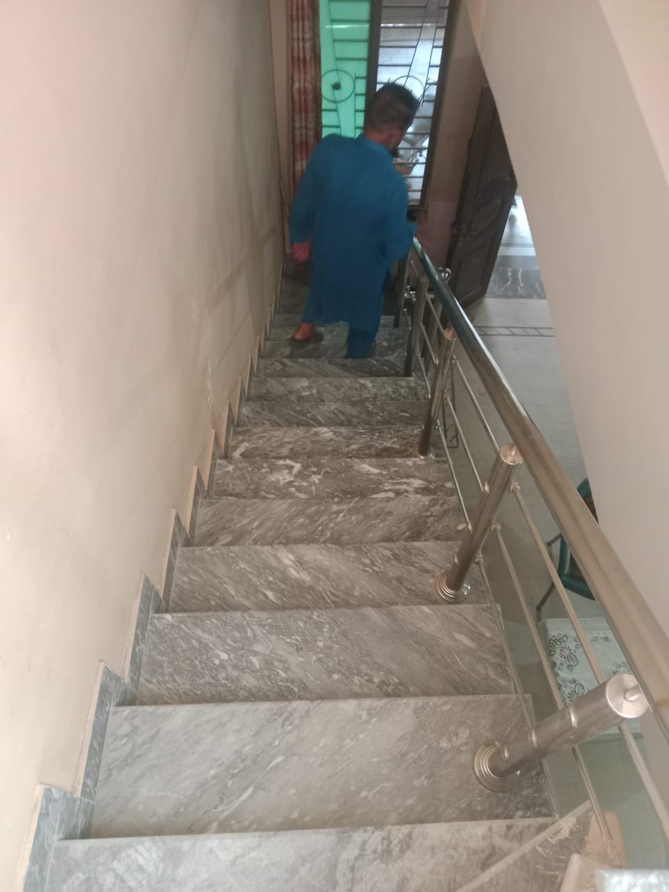 548038130_1140487734722956_1325752072363388496_n