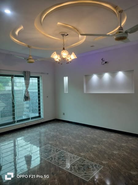 548039870_122259793214024123_8677604278816527893_n