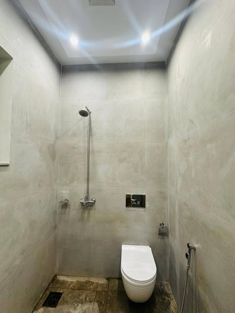 548044048_1321036046043404_4868996956992057546_n