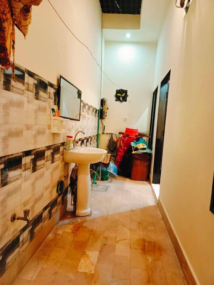 548047159_122180059700551780_3767860911303228693_n