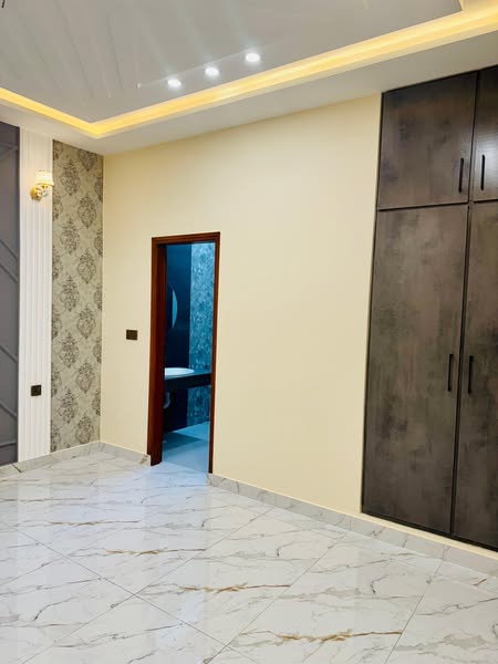 548049503_24025652247117752_4776099078770789565_n