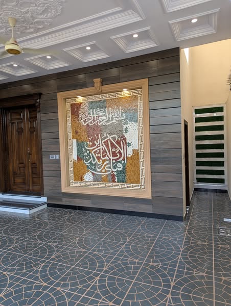 548052377_692461340532676_7243731410481350125_n