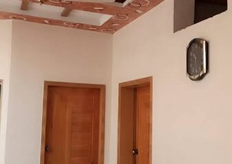 548056116_3750665531908373_6206143576277171984_n