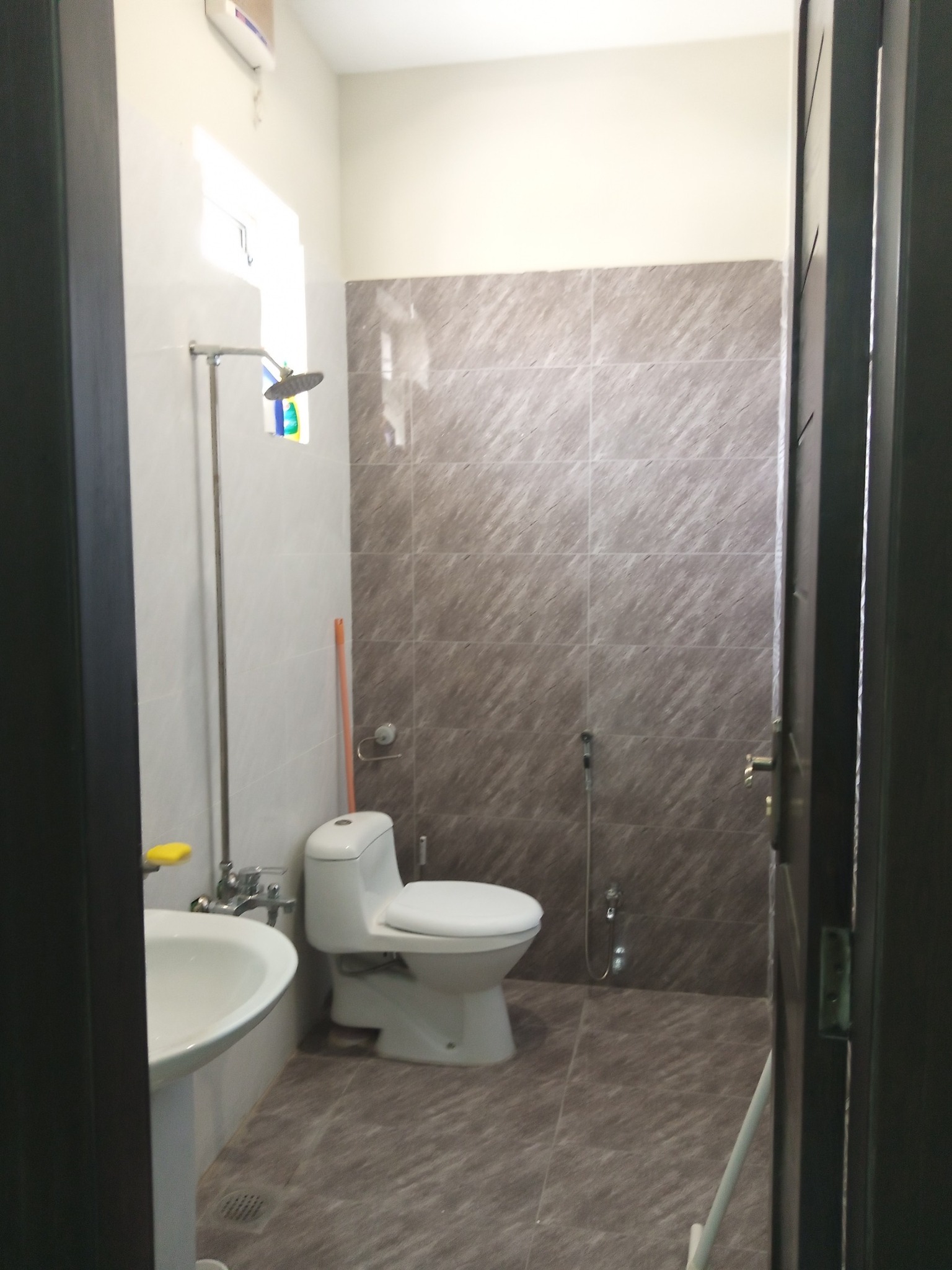 548056313_814840684829845_9183294068200276691_n