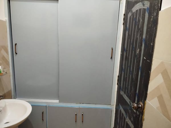 548064243_1286464546540263_4995571527167234398_n