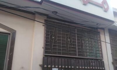 548067529_1140487304722999_6763739863255781902_n