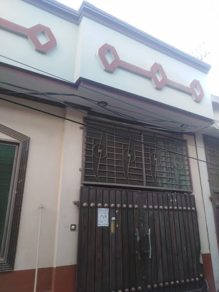 548067529_1140487304722999_6763739863255781902_n