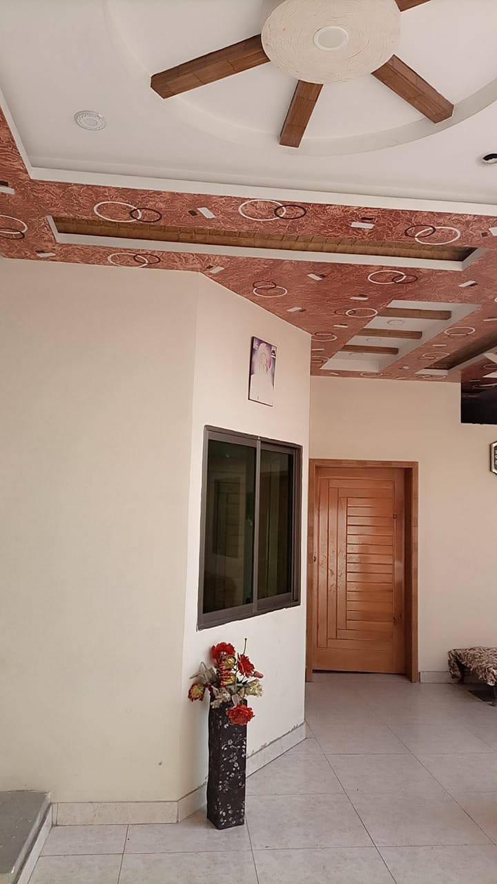 548071819_3750665835241676_3996429585196929996_n