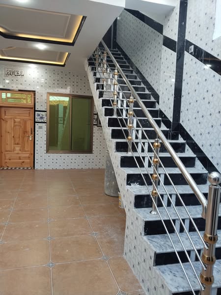 548075238_773559402134942_6364760665305045947_n