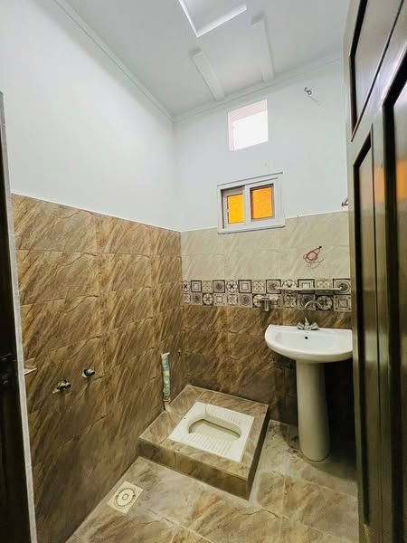 548097064_708750888848317_1756720480269070362_n