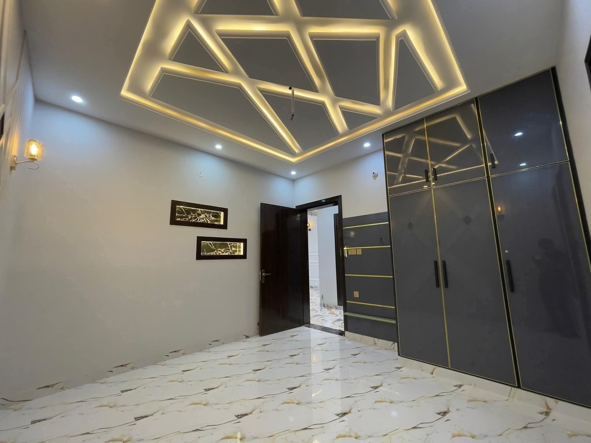 548099722_794184493008039_2050822468318163125_n