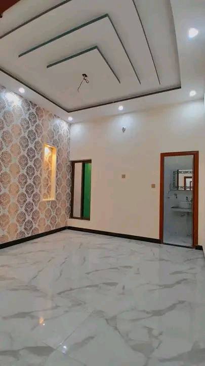 548102027_122148383558798845_7963507156698183768_n