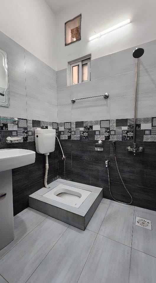 548106503_1472024644933382_7221246144706602854_n