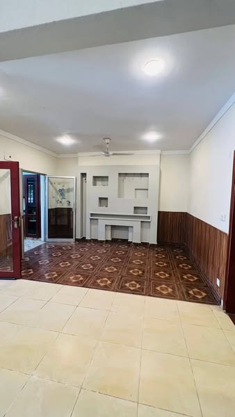 548116429_122277520856235335_2487346597370996806_n