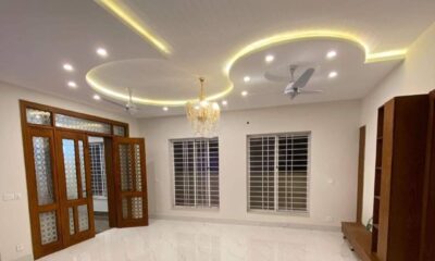 548118340_122249493278168923_5655450006271876565_n