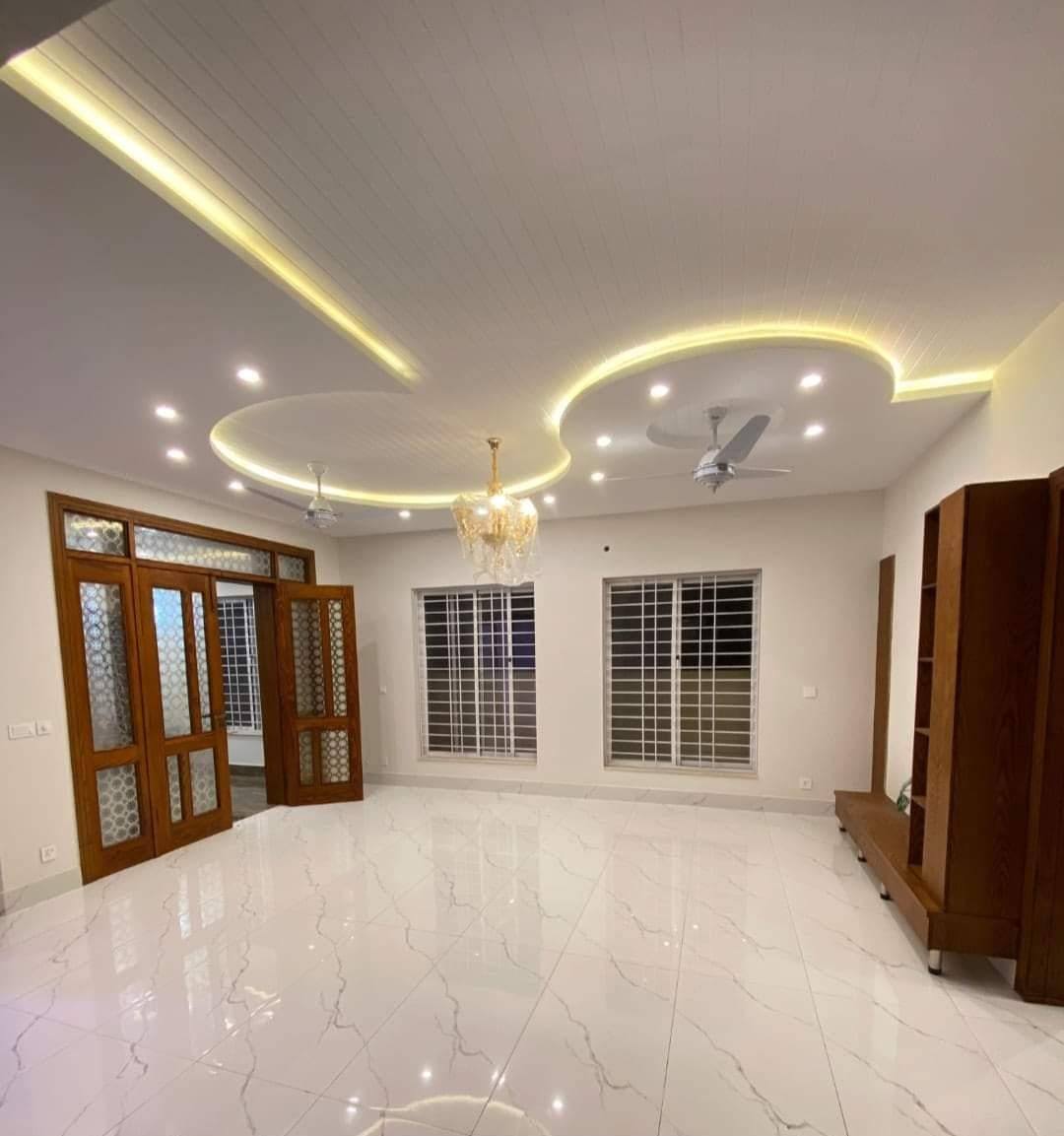 548118340_122249493278168923_5655450006271876565_n