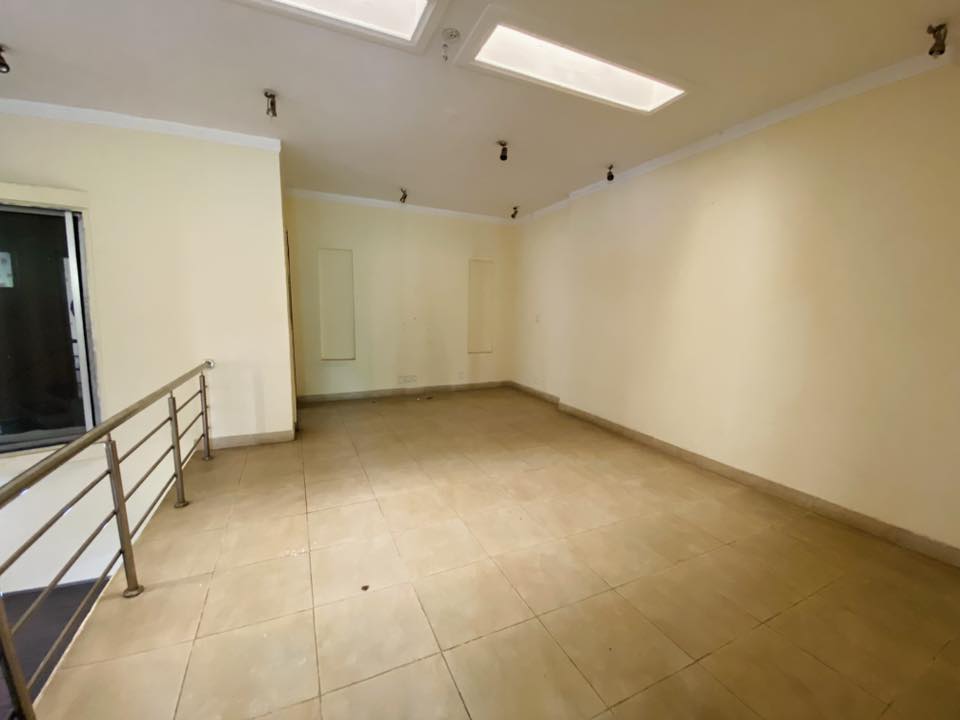 548118349_763740076507526_2223096989919096412_n