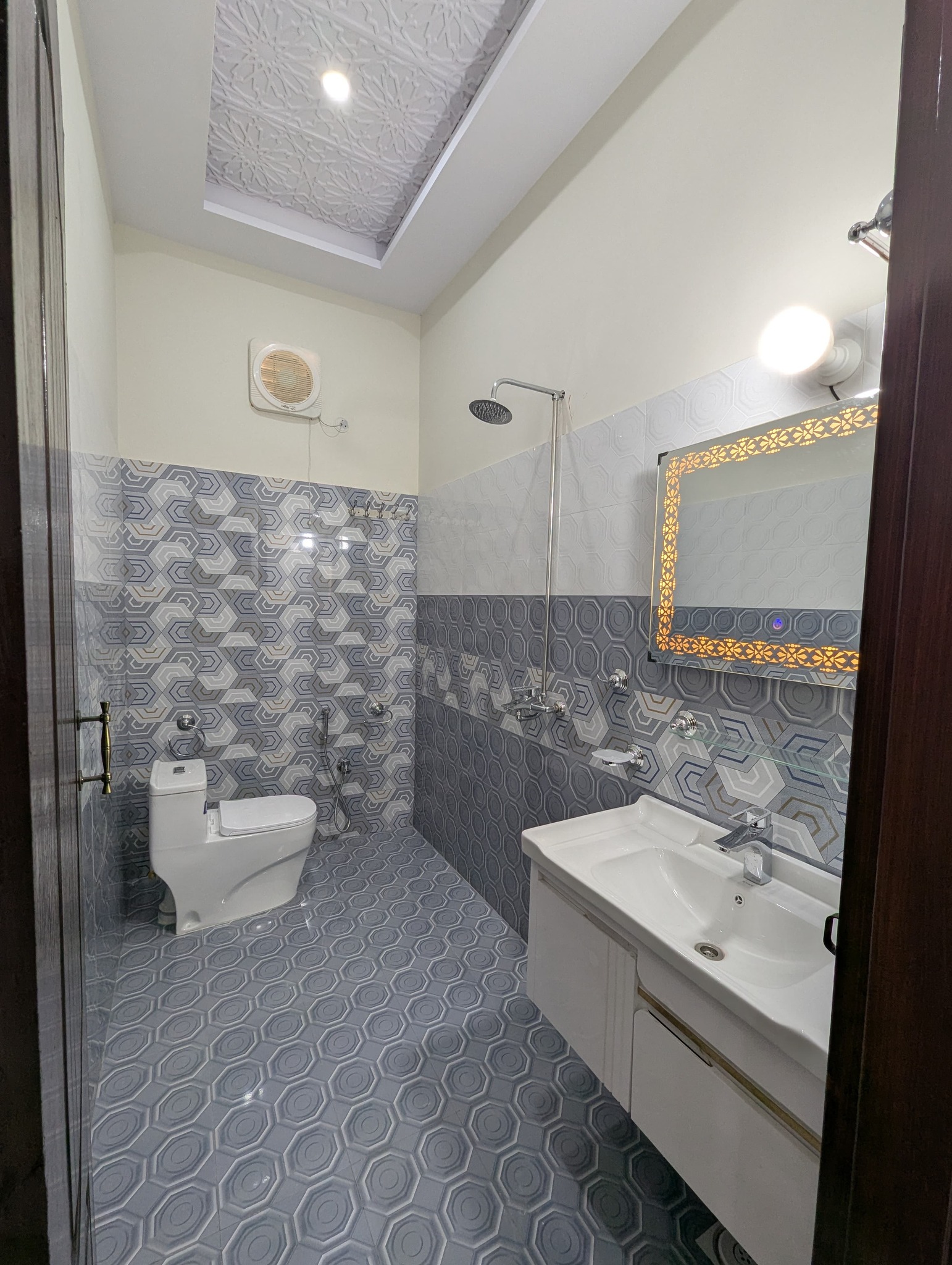 548123396_692468303865313_6577108752122630488_n