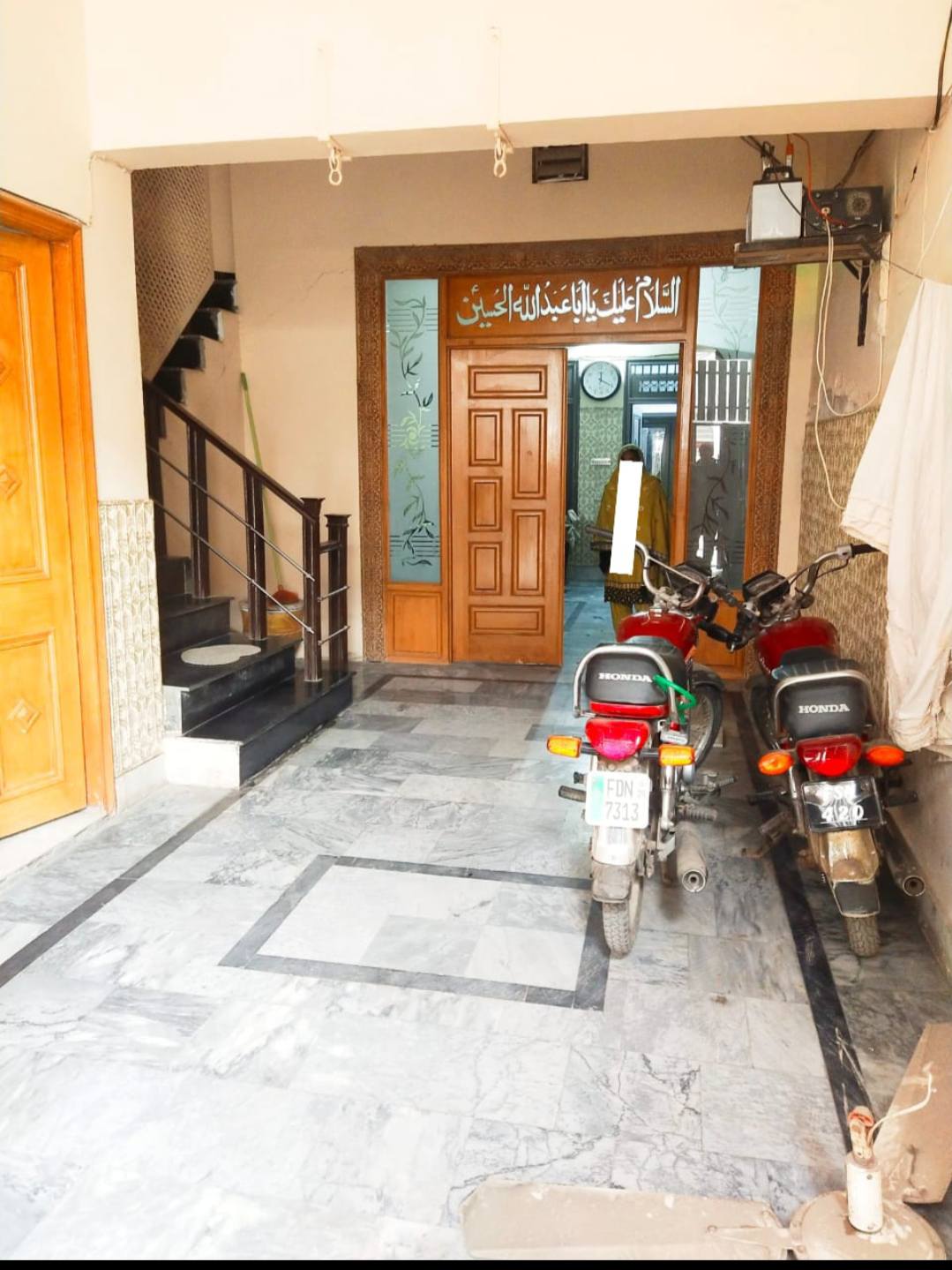 548131693_122137463486943033_5964273540347707048_n