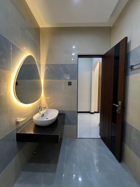 548134345_707170009006405_1754706059078032676_n