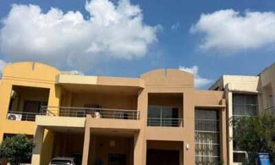 548137938_122277520802235335_242260393028350974_n