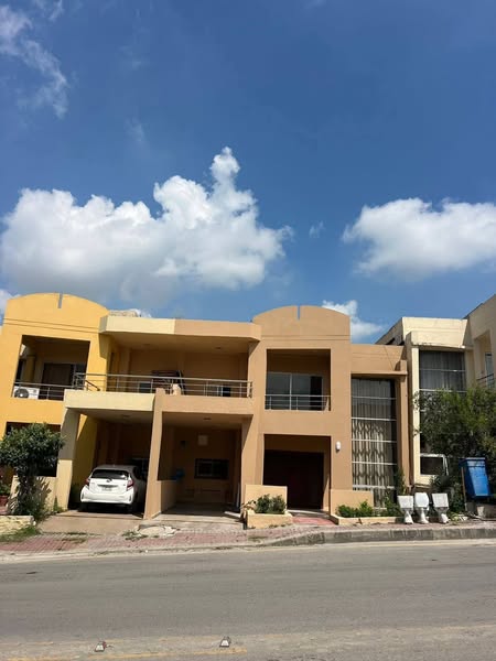 548137938_122277520802235335_242260393028350974_n