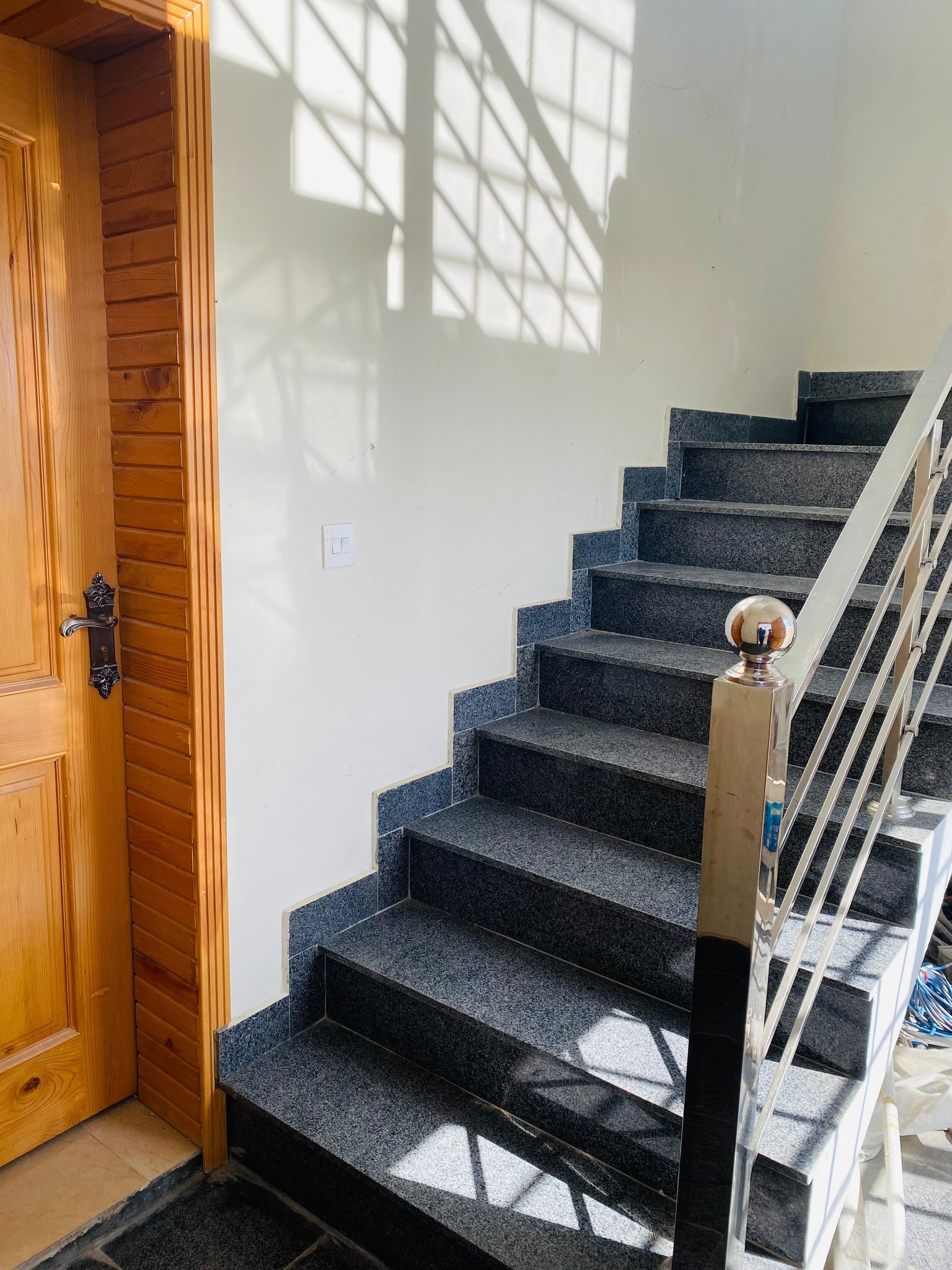 548139702_1313444983610731_1893655357666218001_n