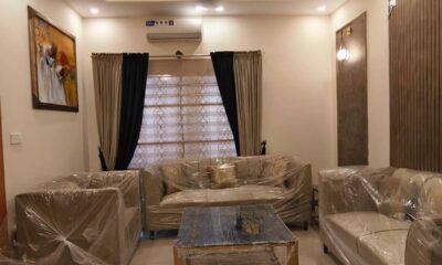 548140231_770069839112992_7539819353106517514_n