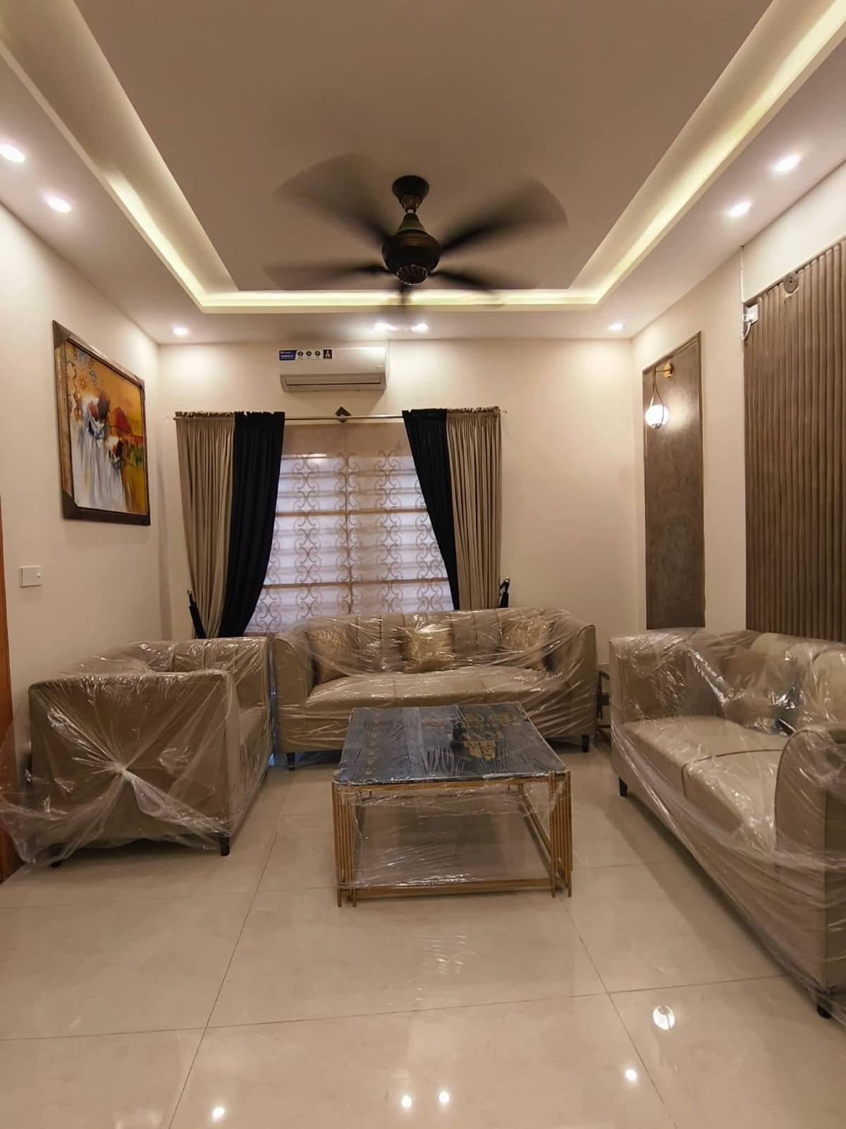 548140231_770069839112992_7539819353106517514_n