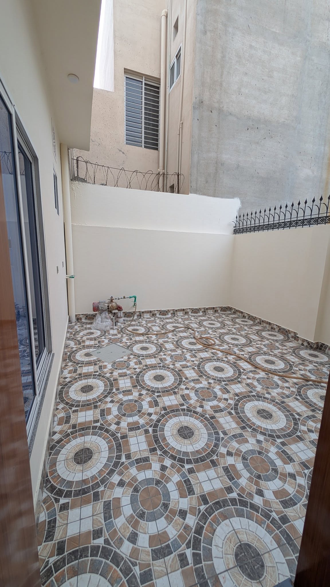 548141536_2913769608810357_8404989569584619070_n