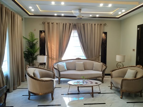 548141674_814839698163277_796808345385803461_n