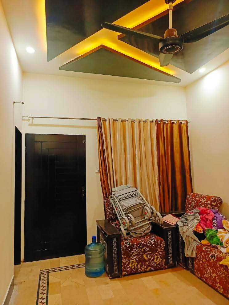 548151433_122180059616551780_8970905434796571081_n