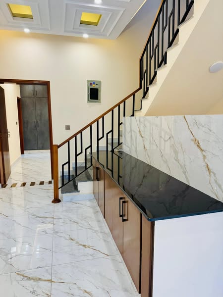 548152470_24025651490451161_7308261266650411120_n