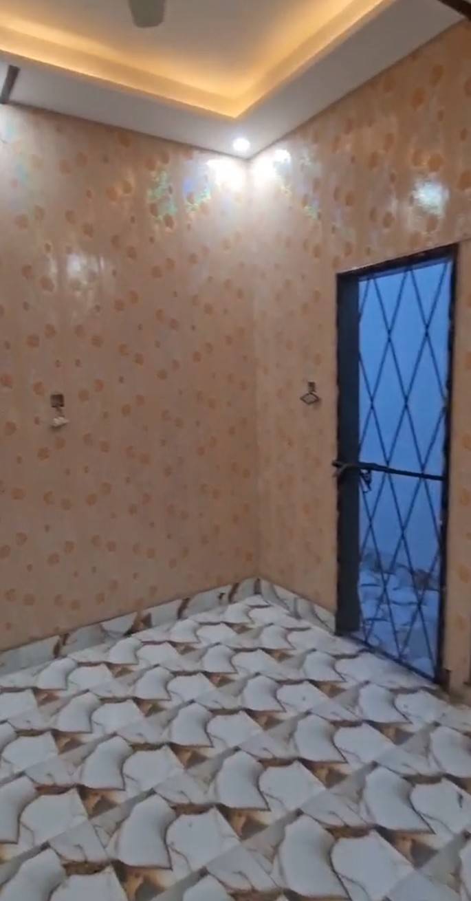 548162854_1524722028695605_6920185304663078608_n