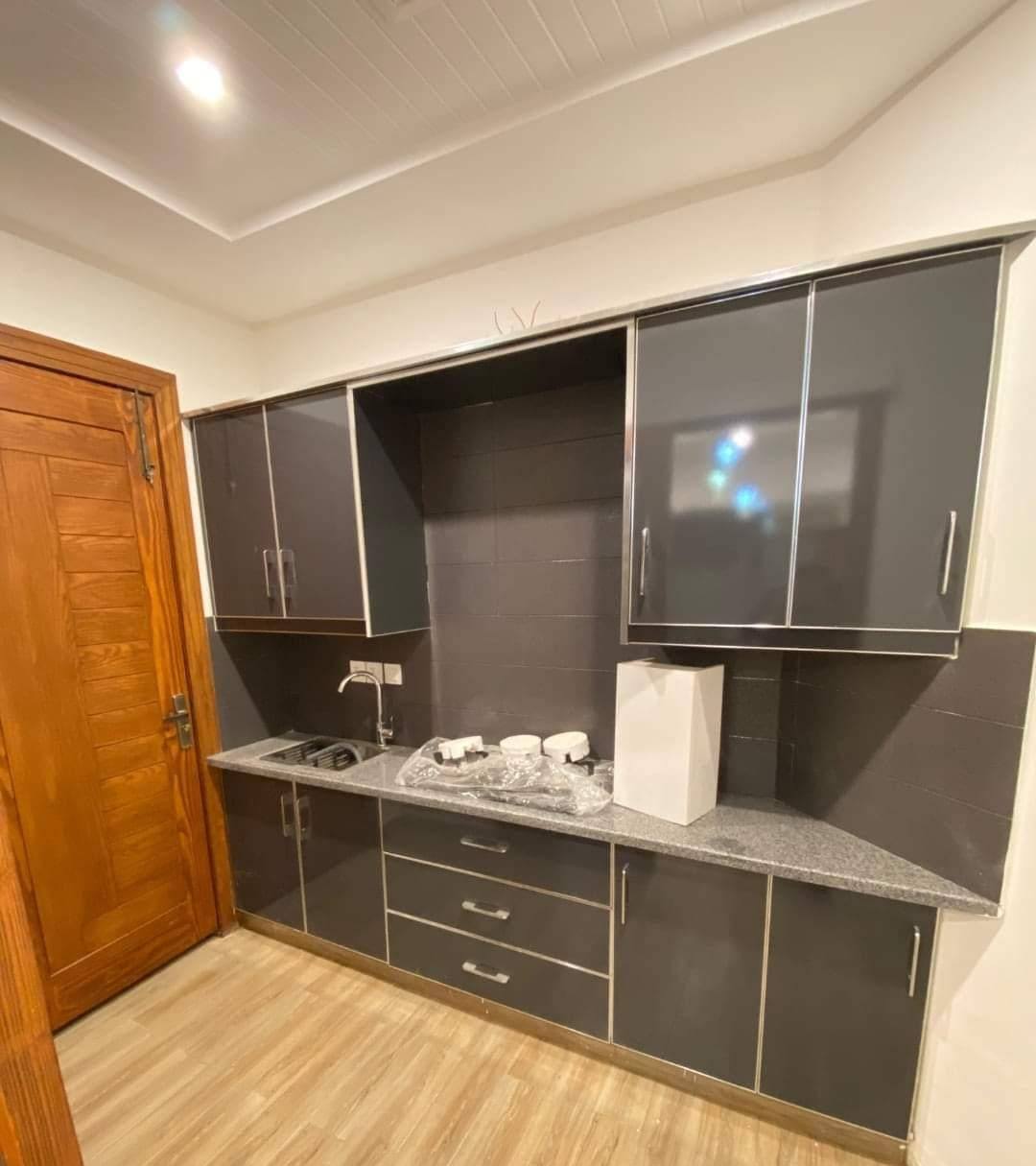 548163999_122249493368168923_338386235130276988_n