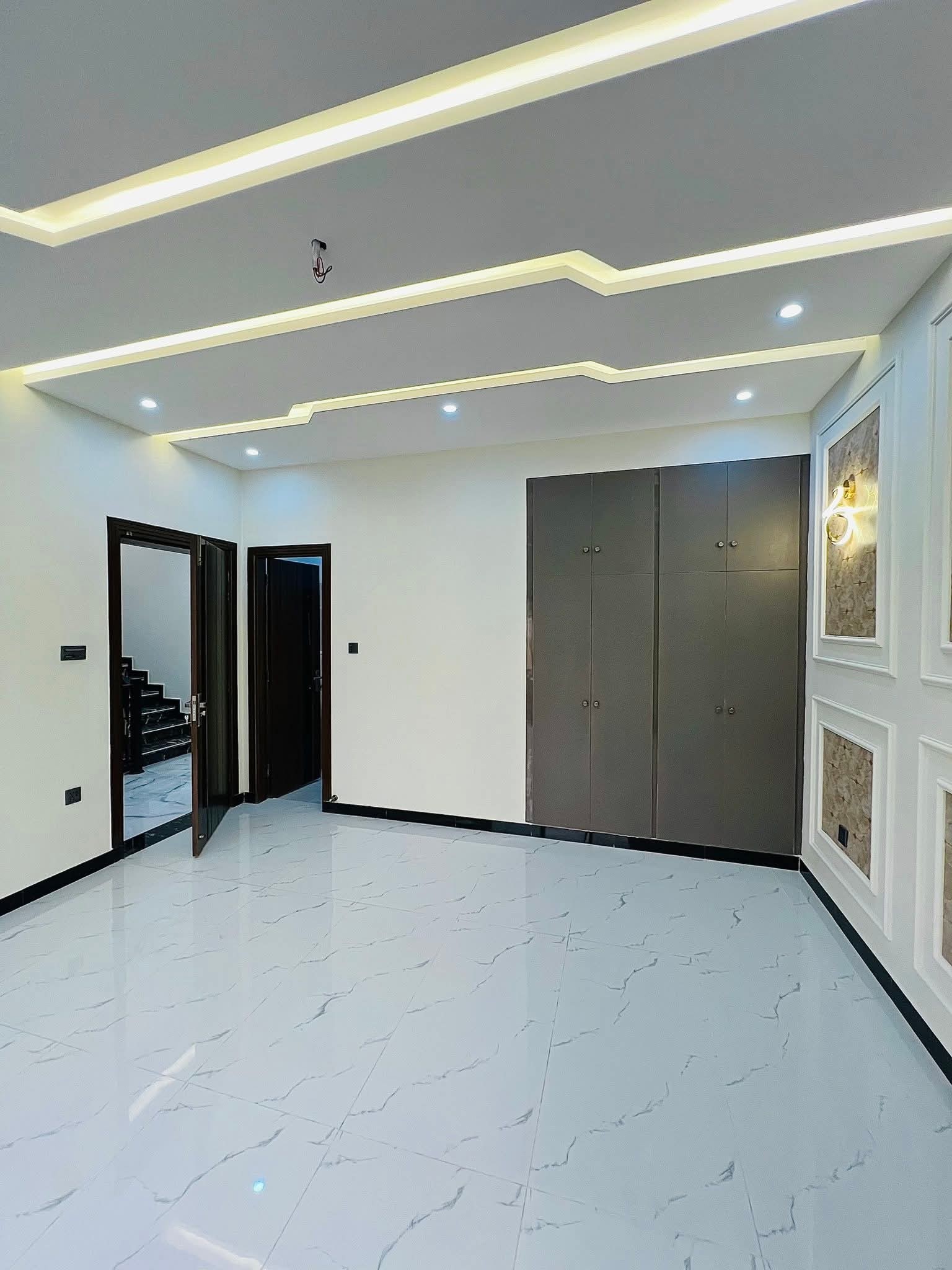 548166346_707170645673008_2148776669870441316_n