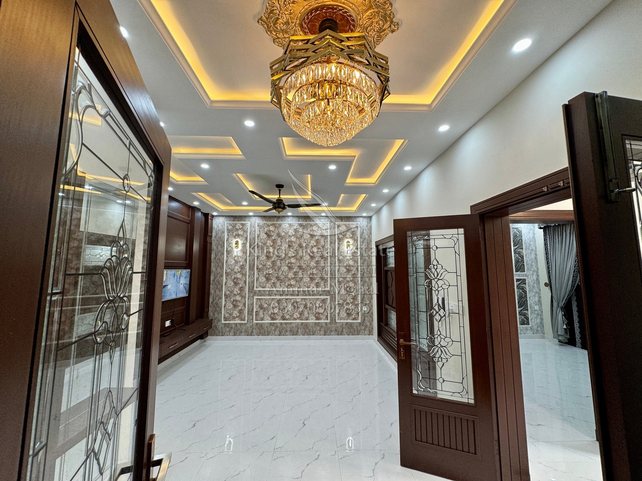 548167013_1276212231183923_1223863764596989098_n